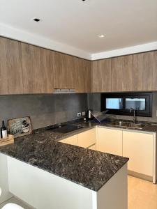 Del Río Bienes Raíces Rodriguez 1