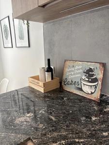 Del Río Bienes Raíces Rodriguez 1