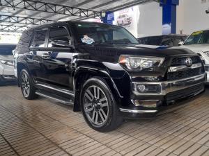 SDQ Villa Isabel, NO FUMAR, cerca embajada EEUU