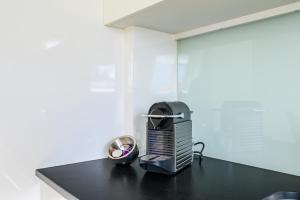 Casa Rheinblick - Apartment D