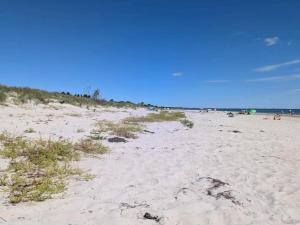 4 star holiday home in Væggerløse-By Traum