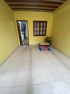 Casa no coração de Lumiar