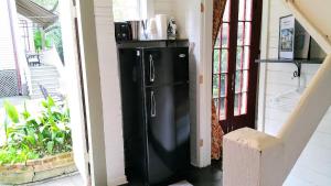 Walker Mansion on St Charles Ave - Unit 7