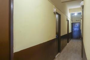 Super Hotel O R K Hotel - 3hvězdičkové hotely ve městě Chinchiwad