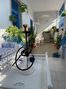 BALKIS La RÊNE DE SABA