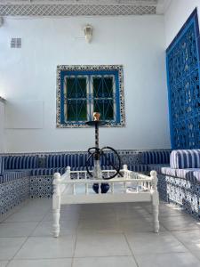 BALKIS La RÊNE DE SABA