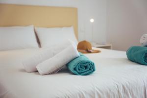 Casa Apolo By BLVE Homes