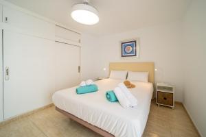 Casa Apolo By BLVE Homes