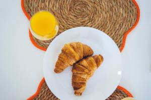 Casa Apolo By BLVE Homes