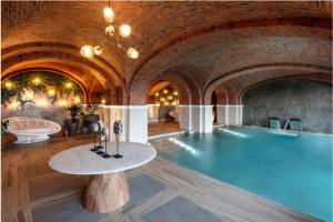 2BD Hacienda Encantada Vista Suite Ocean View