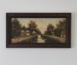 Roosevelt Apartment Antwerp