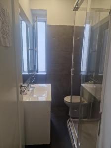 D&N hospedagem Lisboa