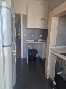 D&N hospedagem Lisboa