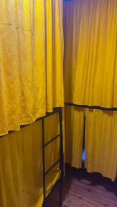 D&N hospedagem Lisboa