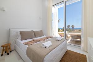 Sealove Villa - Luxury Pool - Up to 21 Guests