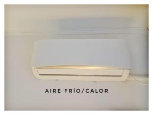 Nuez de la Isla "Tatú Apart" CENTRO a 6 cuadras!