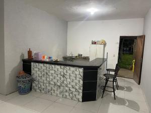 Chácara recanto do girassol