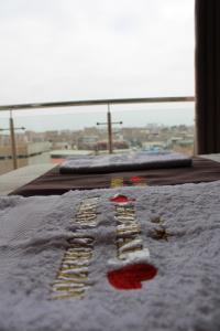 Hostal Corazon A Corazon