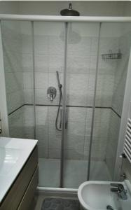 centro di rho - rho fiera - vicino stazione