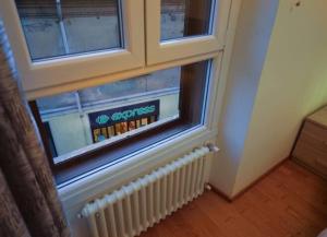 centro di rho - rho fiera - vicino stazione