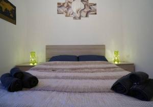 centro di rho - rho fiera - vicino stazione