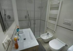 centro di rho - rho fiera - vicino stazione