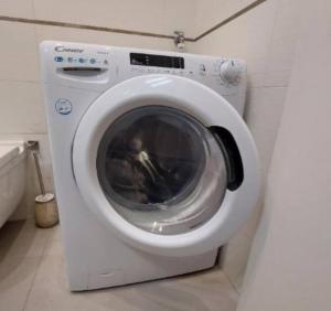 centro di rho - rho fiera - vicino stazione