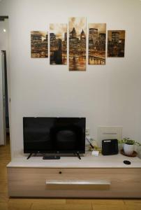 centro di rho - rho fiera - vicino stazione