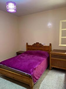 appartement a agadir