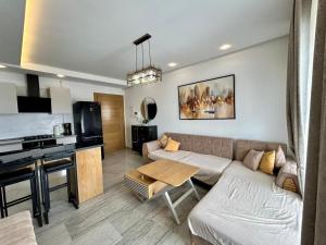 Horizon Appartment - Hammamet Nord