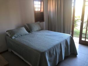 Apt Terréo, Village das Acácias, Piscinas Naturais , Praia do Forte - Bahia