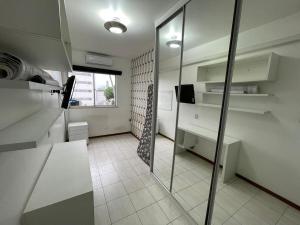 Apartment near the Hangar