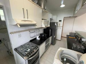 Apartment near the Hangar