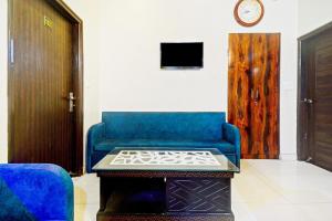 Super Collection O Tejesvi