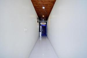 Super Collection O Tejesvi