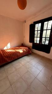 Casa con Pileta en La Cumbre