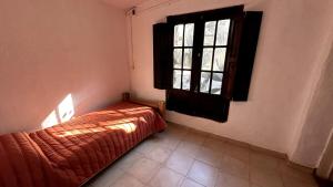 Casa con Pileta en La Cumbre