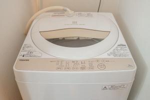 浅草小胎楼 Asakusa Hanahi, Small Tire, 1st Floor, 4-Minute Walk to Asakusa Temple, Direct Subway Access to Narita and Haneda Airports, Private Room