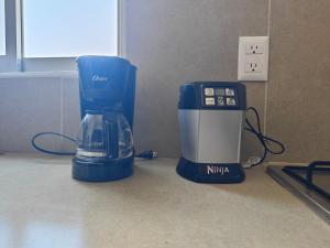 Hermoso y moderno departamento 2Hab, club de paya