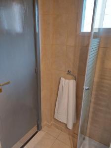 Ramonas Apartment - Recoleta - WiFi 300Mbps - Quen Size