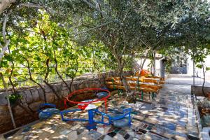 Apartment Kornic 5306b