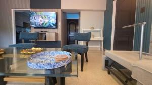 Excepcional Apartamento en Ave Balboa N#4