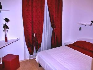 Apartments and rooms by the sea Tucepi, Makarska - 6058