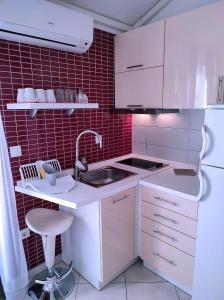 Apartments and rooms by the sea Tucepi, Makarska - 6058