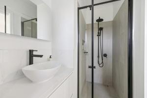 Luxury Hills Villa Retreat Phillip Island Resort