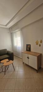 Séjour Idéal Piscine & Sécurité