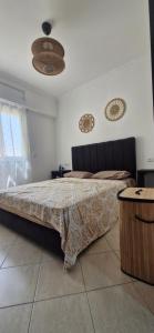 Séjour Idéal Piscine & Sécurité