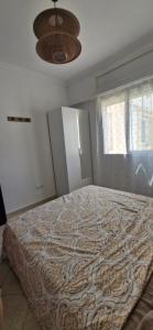 Séjour Idéal Piscine & Sécurité