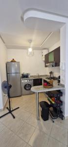 Séjour Idéal Piscine & Sécurité