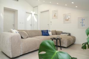 Sea Breeze - Center - Rooftop Terrace